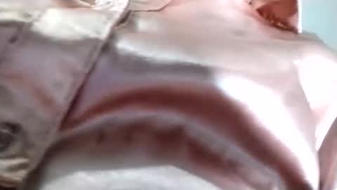 Snapshot of katasquirt chatting on October 3, 3:03 am katasquirt online show from October 3, 3:03 am