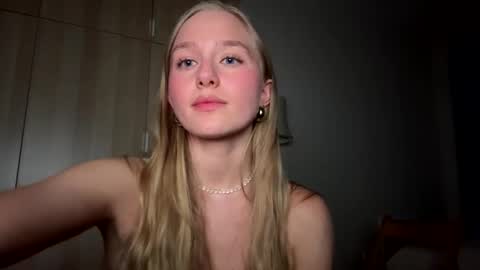 katcontrol online show from March 9, 9:36 pm