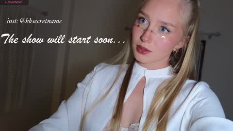 katcontrol online show from October 5, 7:23 pm