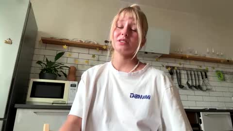 katcontrol online show from April 19, 2:16 pm