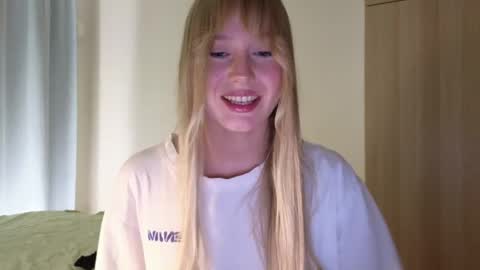 katcontrol online show from May 8, 8:03 pm