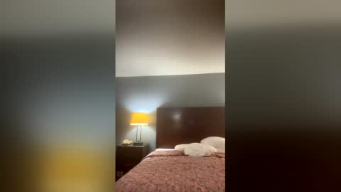 katdaddy45 online show from January 18, 2:59 am