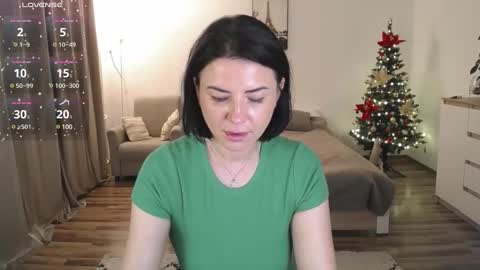 kate124680 online show from January 7, 1:06 am