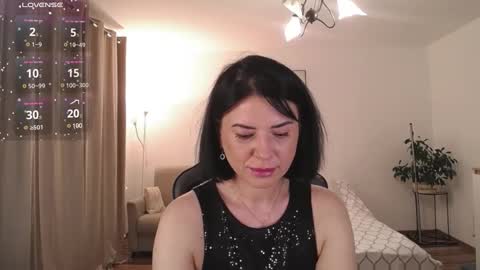 kate124680 online show from January 11, 10:18 pm