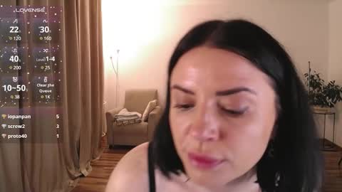 kate124680 online show from February 24, 12:09 am