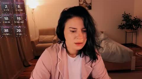 kate124680 online show from September 30, 1:43 am