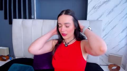 Kate online show from October 26, 8:48 pm