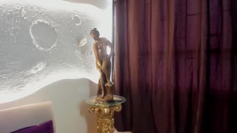 Kate online show from November 17, 9:31 pm