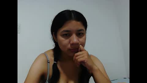 Snapshot of kate_bliss chatting on September 18, 8:55 pm kate_bliss online show from September 18, 8:55 pm