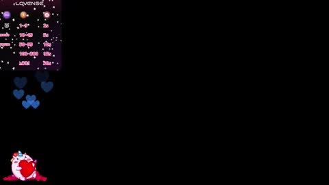 Kate online show from November 8, 10:26 am