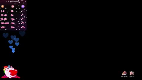 Kate online show from November 27, 10:50 am