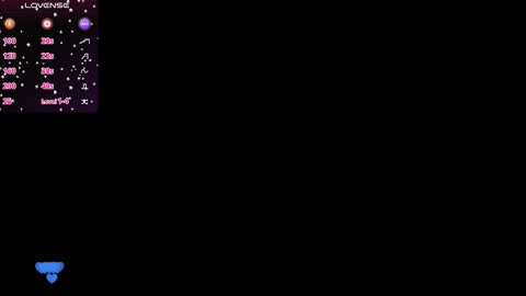 Kate online show from February 24, 10:35 am