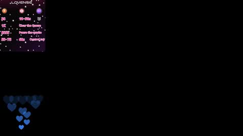 Kate online show from March 4, 10:32 am