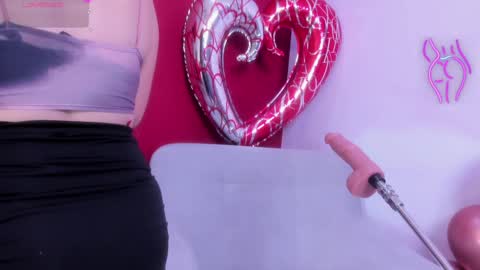 Kate  online show from January 18, 12:04 pm