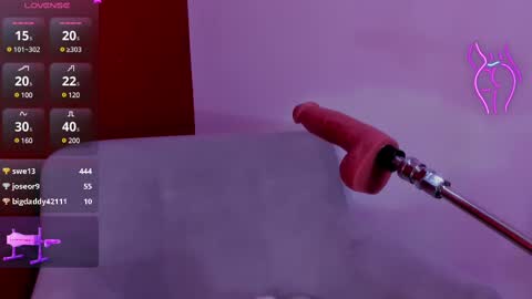 Kate  online show from March 5, 6:12 pm