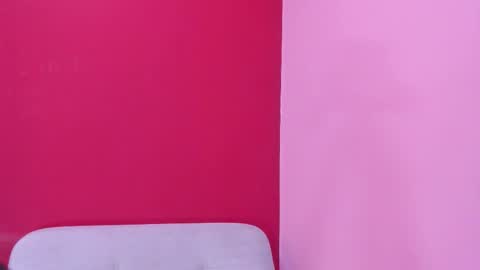 Kate  online show from October 1, 11:05 am