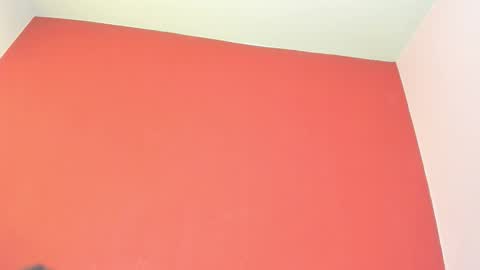 Kate  online show from October 11, 11:42 am