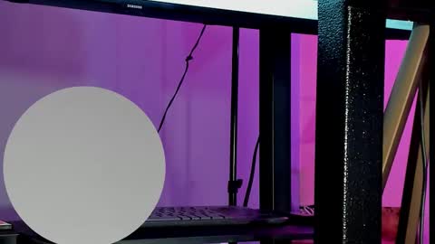 Kate  online show from November 27, 11:23 am