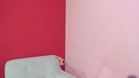 Kate  online show from December 2, 11:15 am