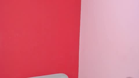 Kate  online show from January 6, 11:25 am