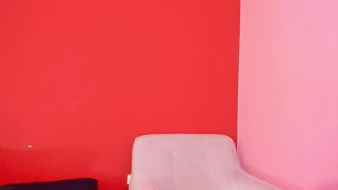 Kate  online show from January 15, 10:42 am