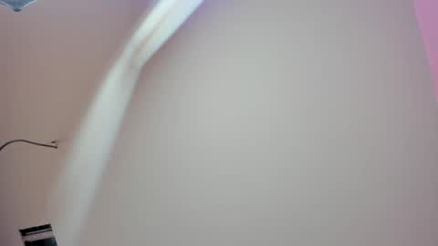 Kate  online show from February 15, 11:19 am