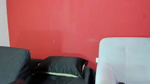 Kate  online show from March 27, 10:48 am