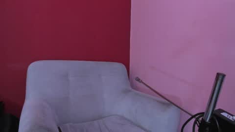 Kate  online show from April 1, 11:00 am