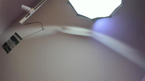 Kate  online show from April 4, 11:08 am