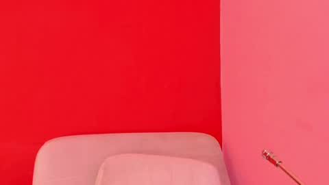 Kate  online show from April 21, 11:49 am