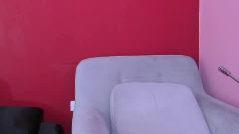 Kate  online show from April 22, 11:56 am