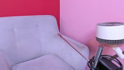 Kate  online show from April 23, 12:26 pm