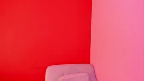 Kate  online show from April 24, 10:28 am