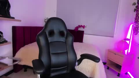 Kate Crown online show from February 14, 12:36 pm