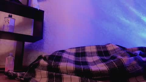 Kate online show from December 10, 8:08 am