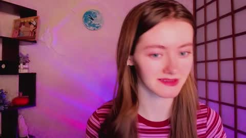 Kate online show from December 11, 2:30 am