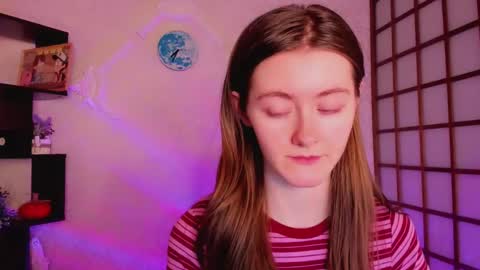 Kate online show from December 11, 5:32 am