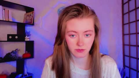 Kate online show from December 24, 2:10 am