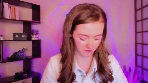 Kate online show from December 26, 2:22 am