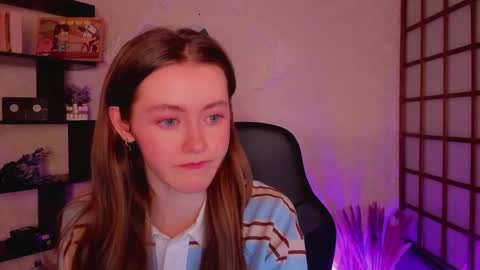 Kate online show from December 30, 4:42 am