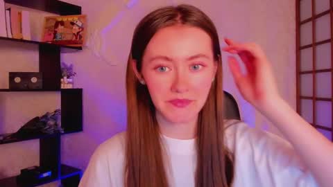 Kate online show from January 14, 5:08 am