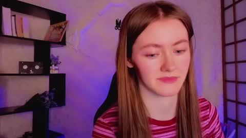 Kate online show from January 15, 4:57 am