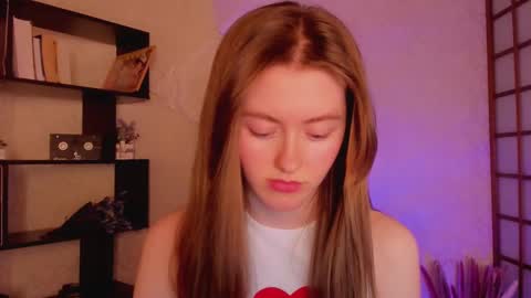 Kate online show from January 16, 5:11 am