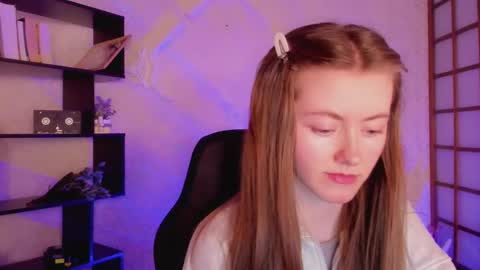 Kate online show from January 17, 8:13 am