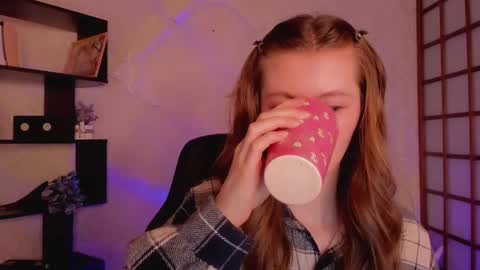 Kate online show from January 21, 5:16 am