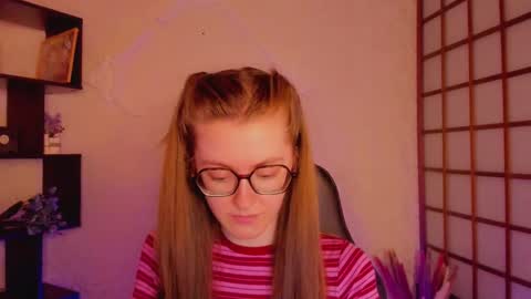 Kate online show from February 25, 5:08 am