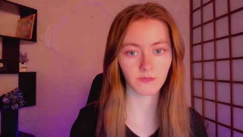 Kate online show from February 27, 5:13 am