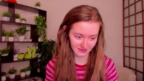 Kate online show from September 11, 2:44 am