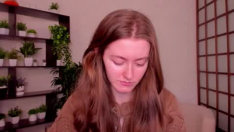 Kate online show from September 15, 2:44 am