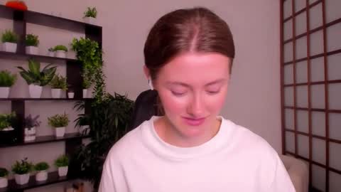 Kate online show from September 26, 2:59 am